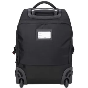 Promaster Rollerback Medium Rolling Backpack