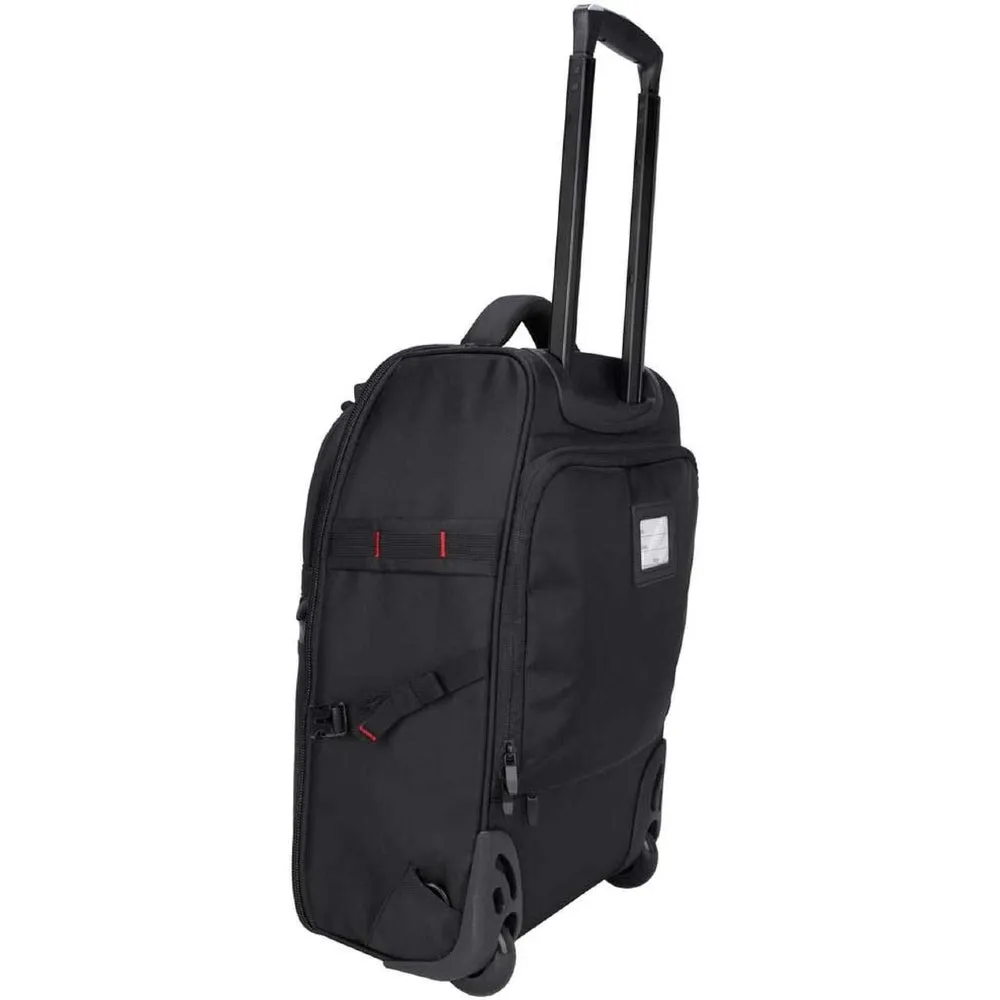 Promaster Rollerback Medium Rolling Backpack