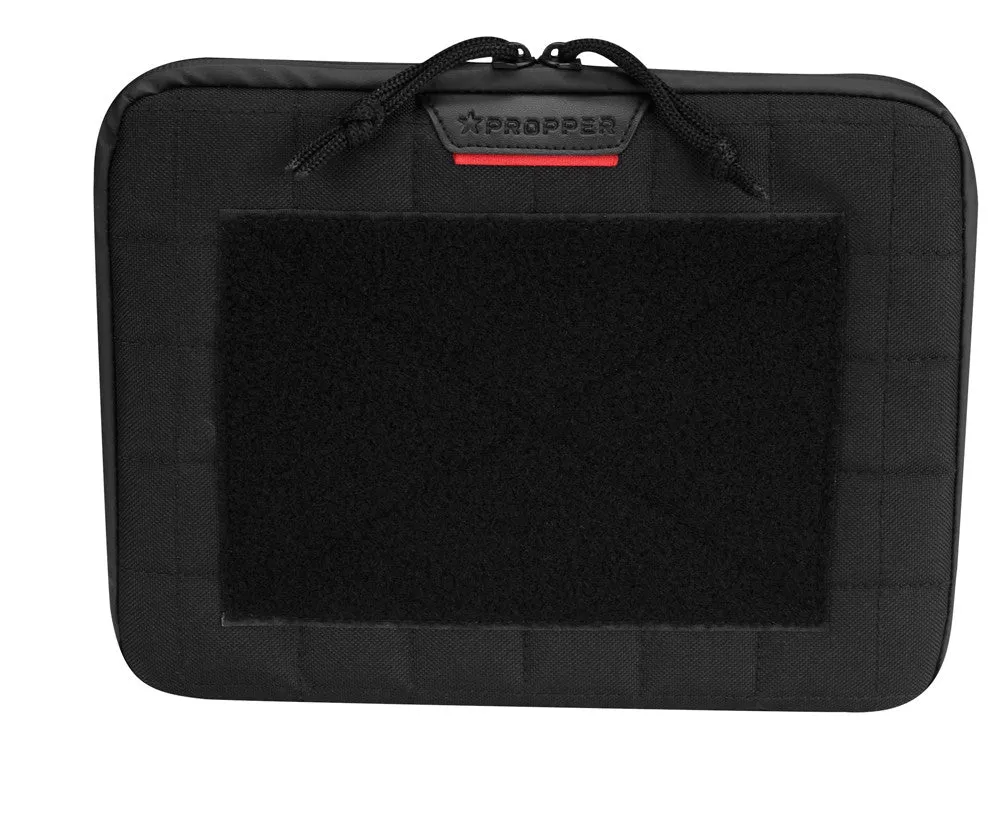 Propper™ 10" Tablet Case with Stand