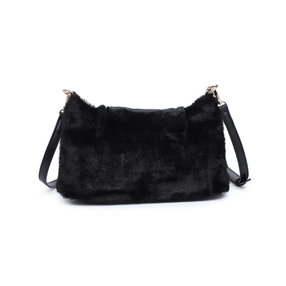 Prudence Crossbody