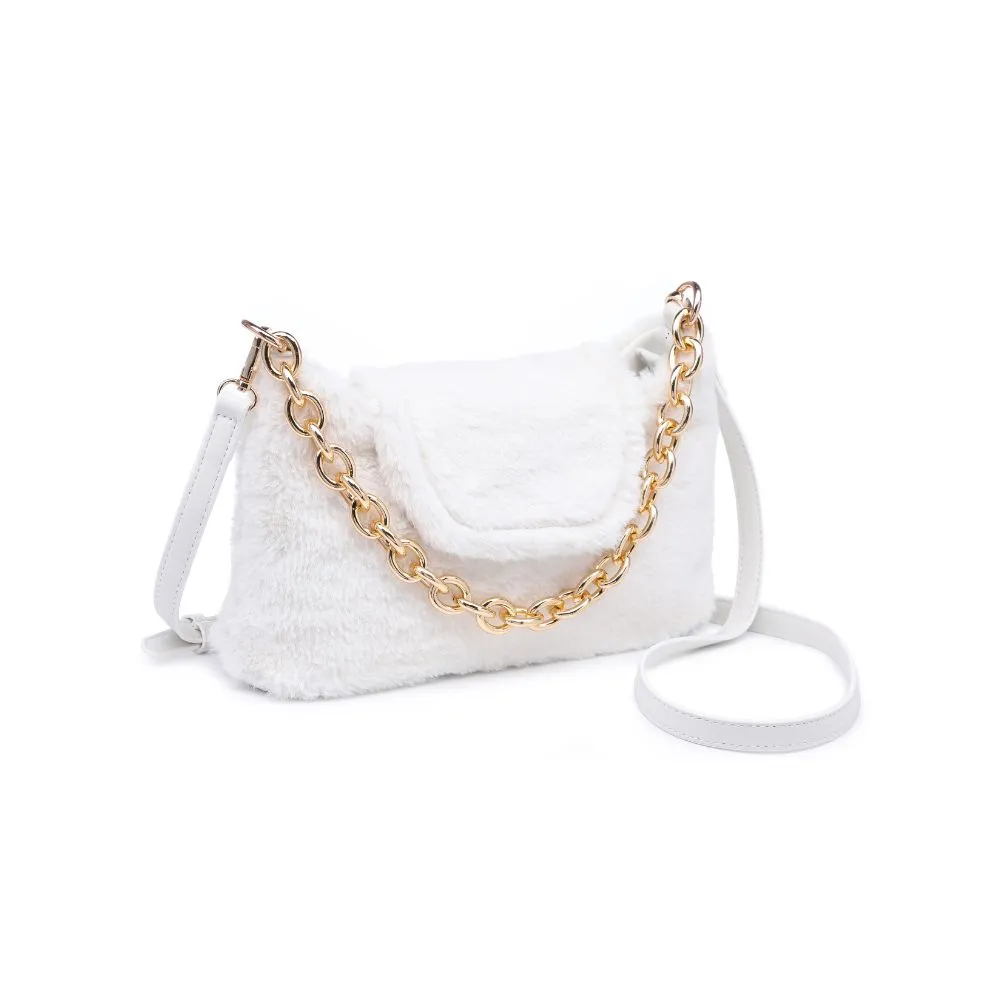 Prudence Crossbody