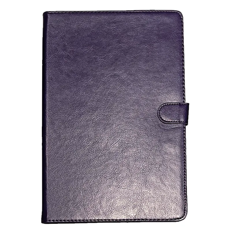 PU Leather Stand Cover for Xiaomi Redmi Pad SE 11"