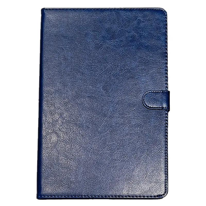 PU Leather Stand Cover for Xiaomi Redmi Pad SE 11"