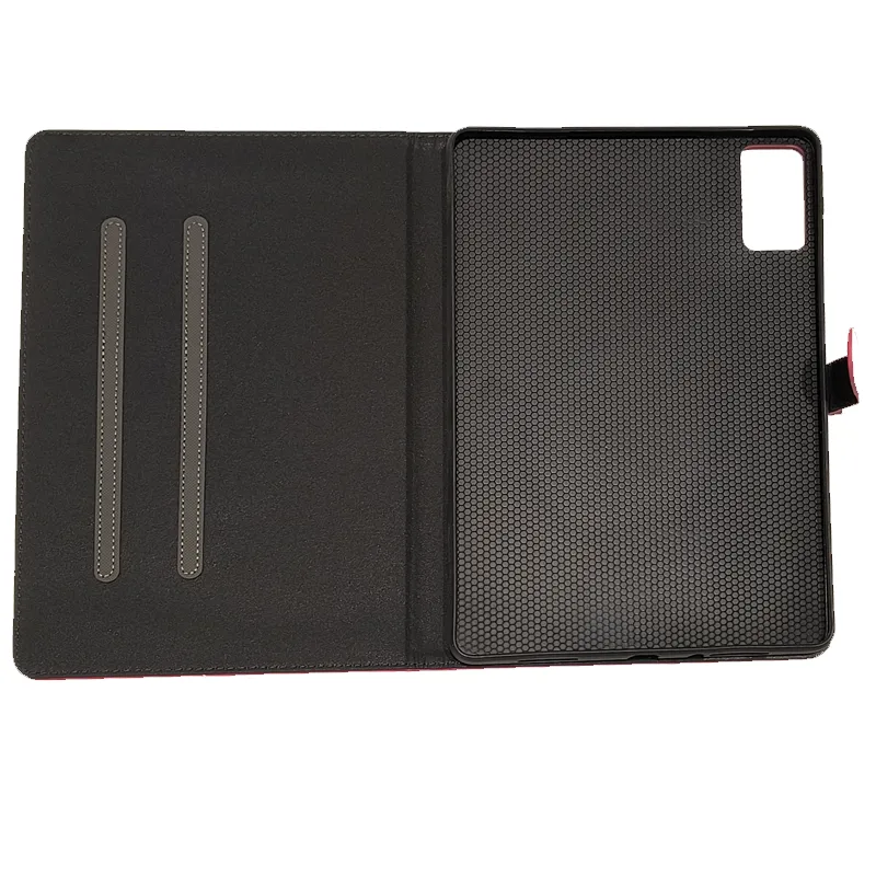 PU Leather Stand Cover for Xiaomi Redmi Pad SE 11"