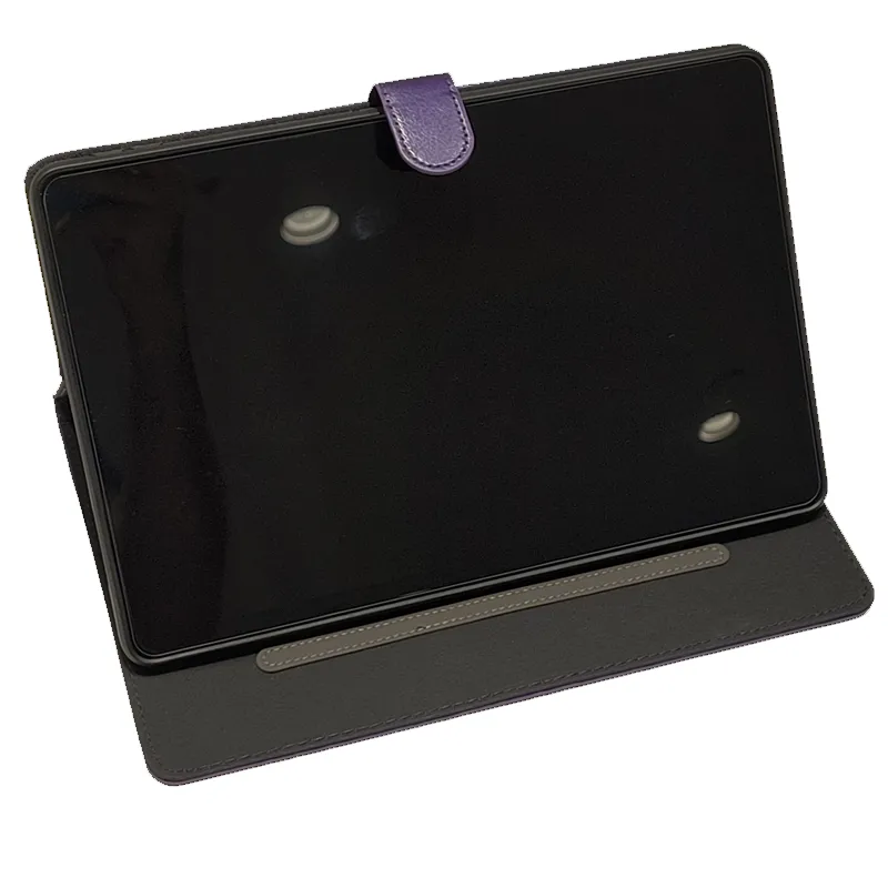 PU Leather Stand Cover for Xiaomi Redmi Pad SE 11"