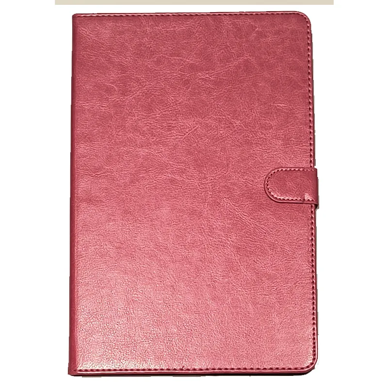 PU Leather Stand Cover for Xiaomi Redmi Pad SE 11"