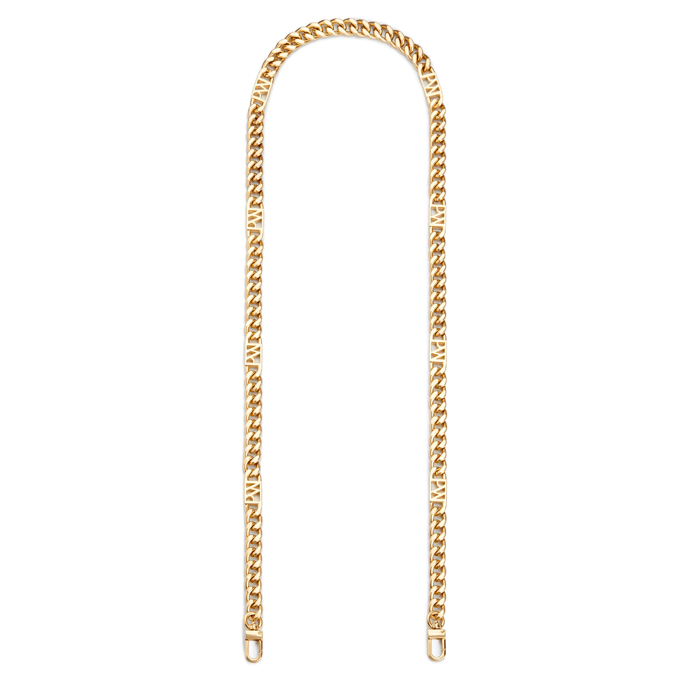 PW Crossbody Chain