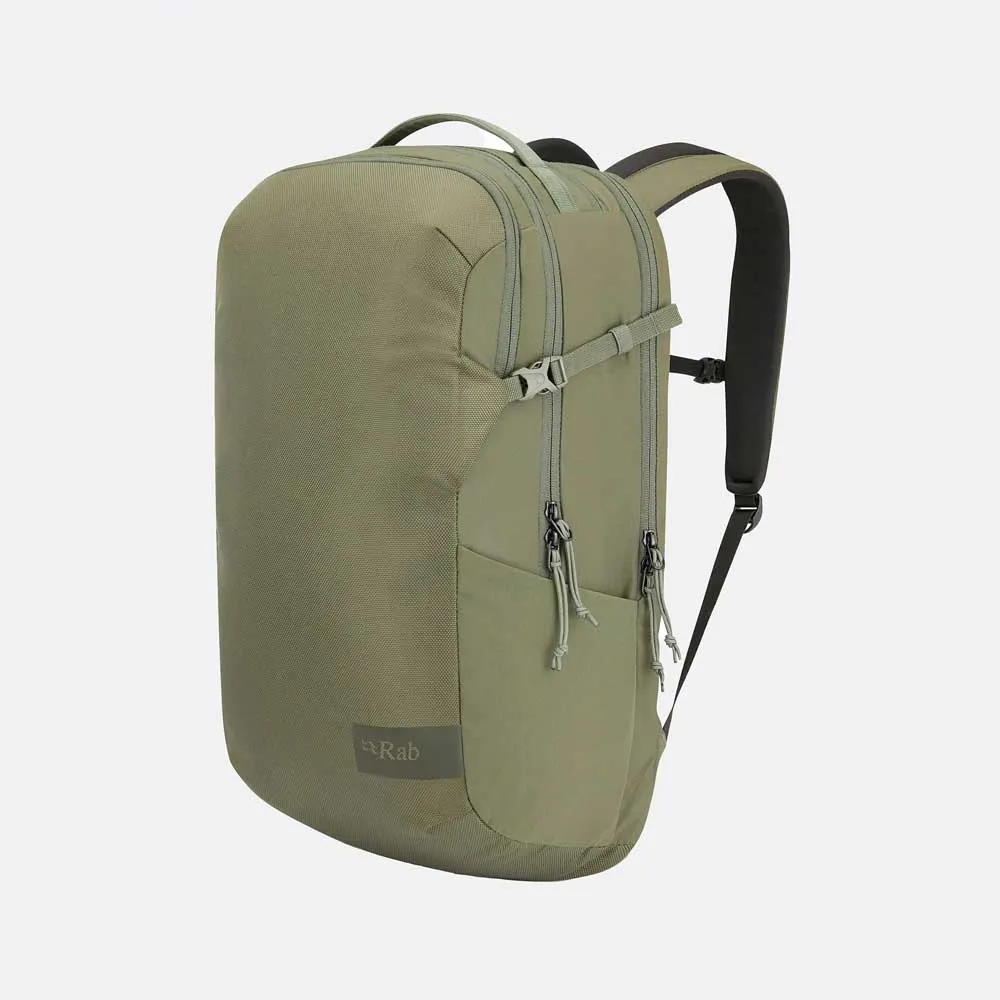 Rab Depot 28 Litre Daypack