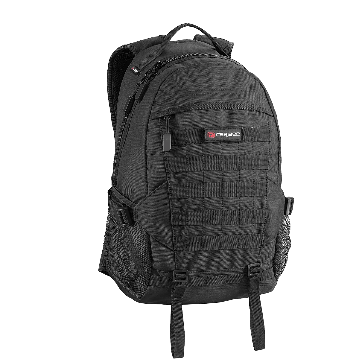 Ranger 25L