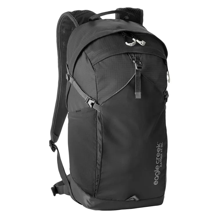 Ranger XE Backpack 26L