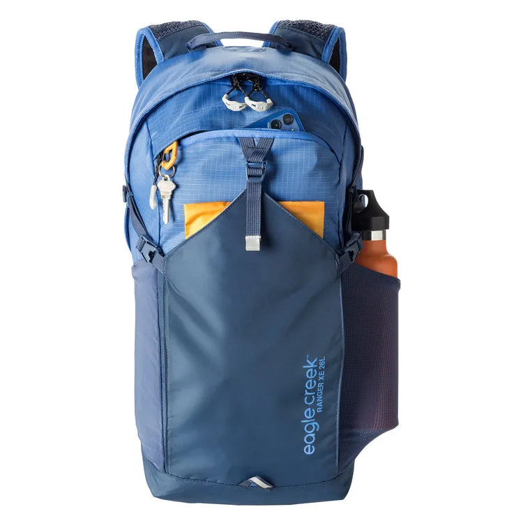 Ranger XE Backpack 26L