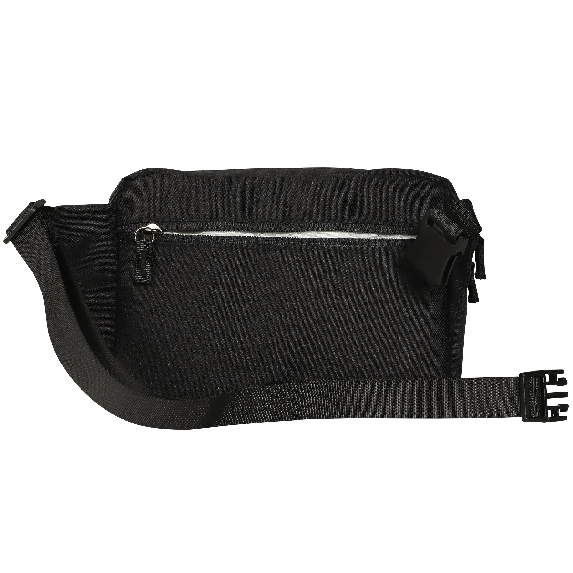 Red Rovr® Joey Belt Bag - Black