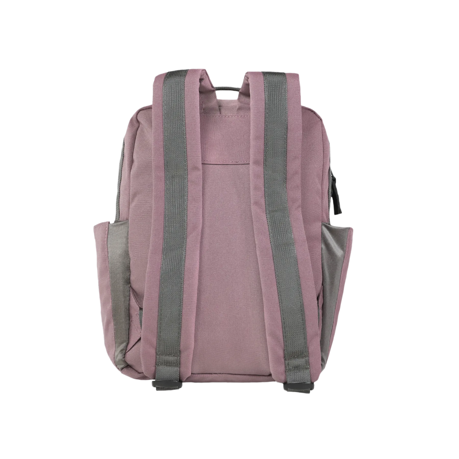 Red Rovr® Mini Roo Backpack - Mauve