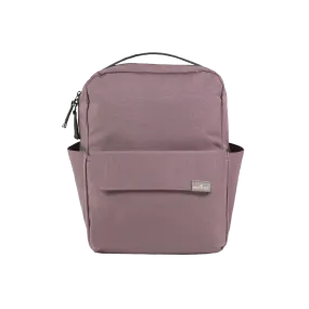 Red Rovr® Mini Roo Backpack - Mauve