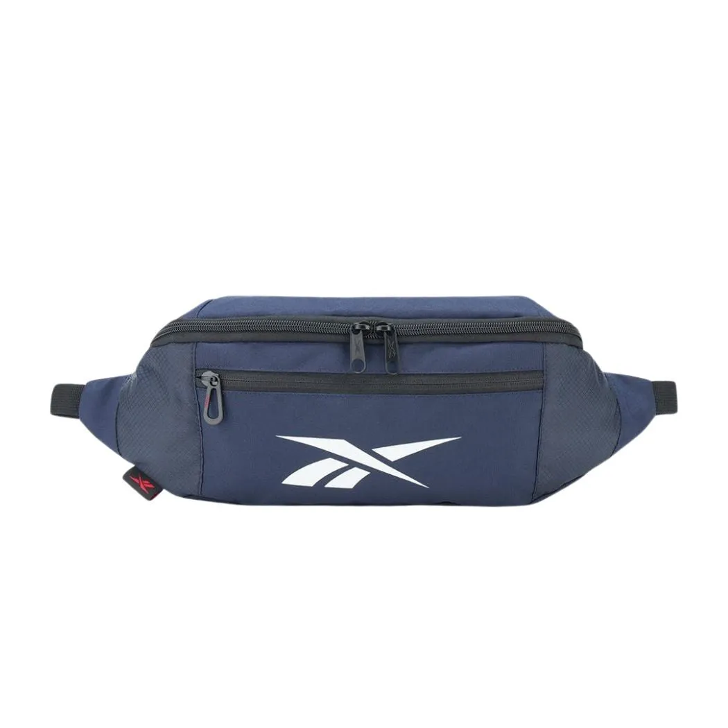 reebok Wayland Unisex Waist Bag