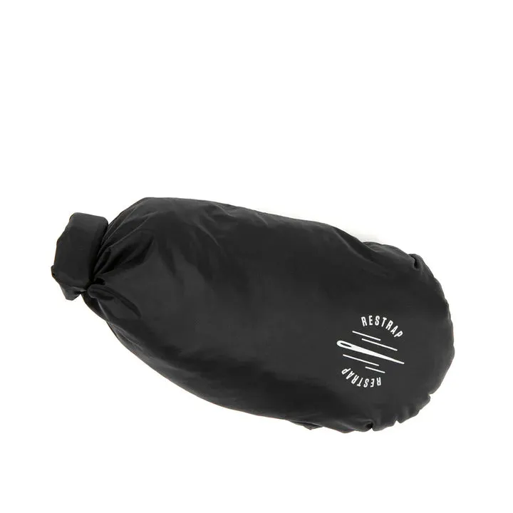 RESTRAP - Race Dry Bag 7L