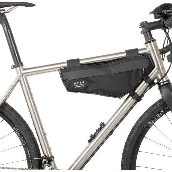 Restrap Race Frame Bag