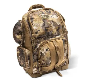 Rig'em Right Lowdown Floating Backpack