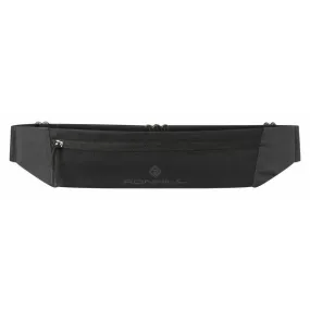 Ronhill Solo Waist Belt