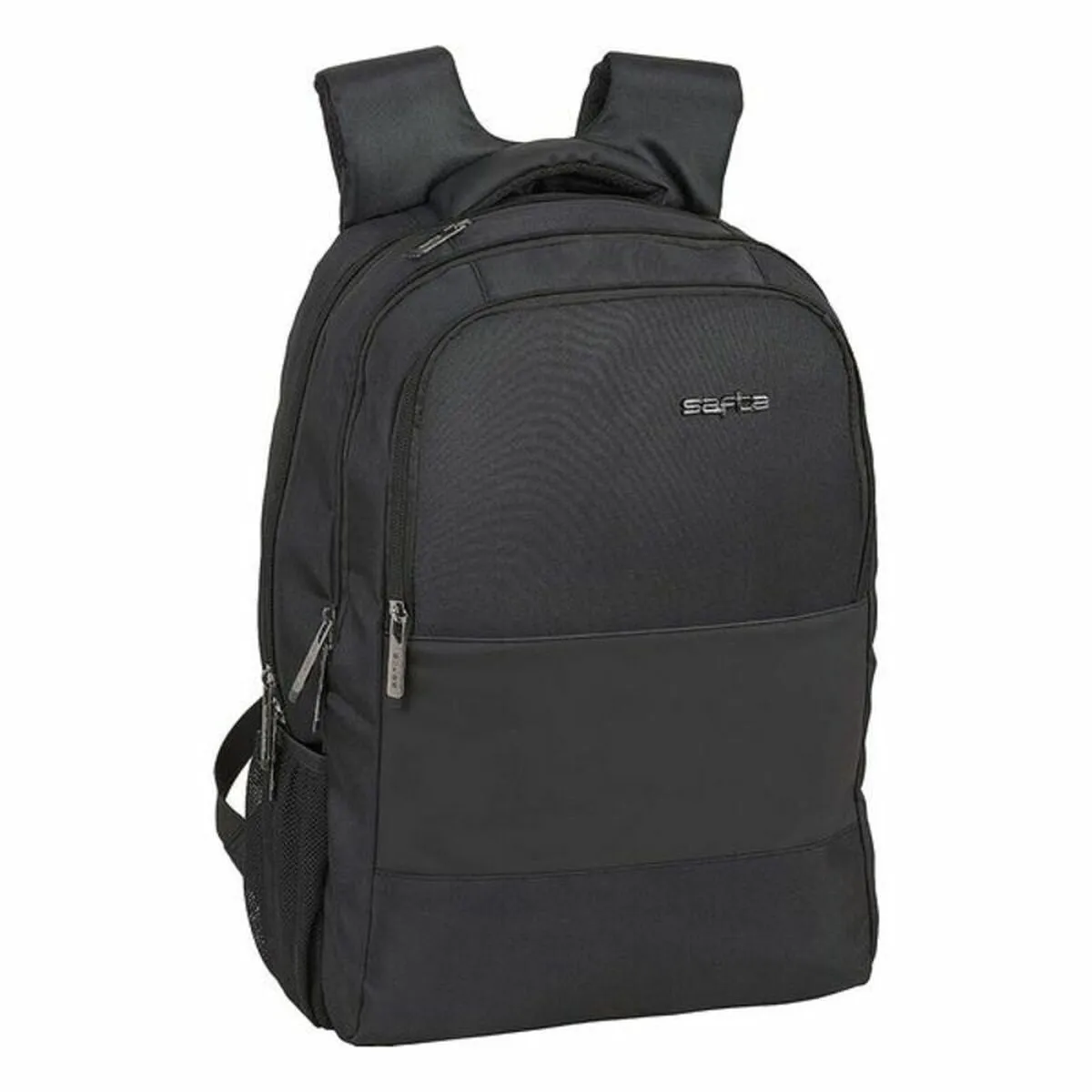 Rucksack for Laptop and Tablet with USB Output Business (30 x 43 x 16 cm)