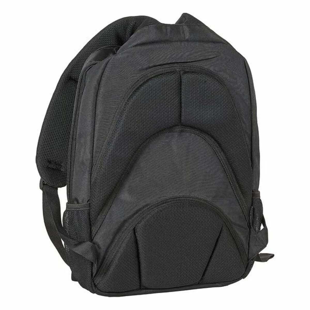 Rucksack for Laptop and Tablet with USB Output Business (30 x 43 x 16 cm)