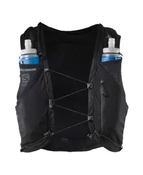 Salomon ADV Skin 5 Unisex Running Vest