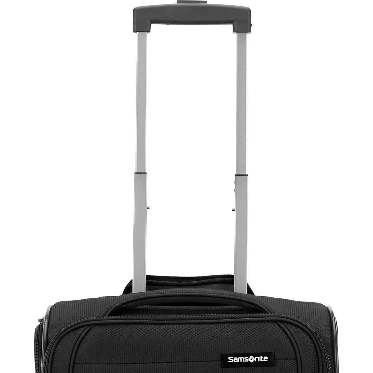 Samsonite Ascella 3.0 2 Wheel Underseater