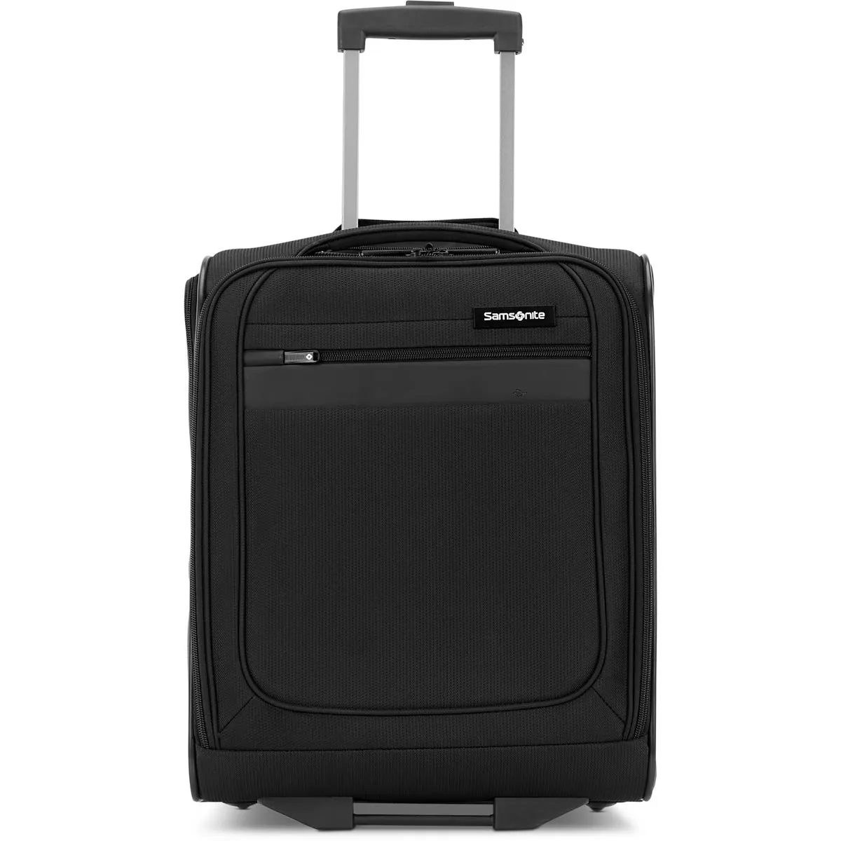 Samsonite Ascella 3.0 2 Wheel Underseater