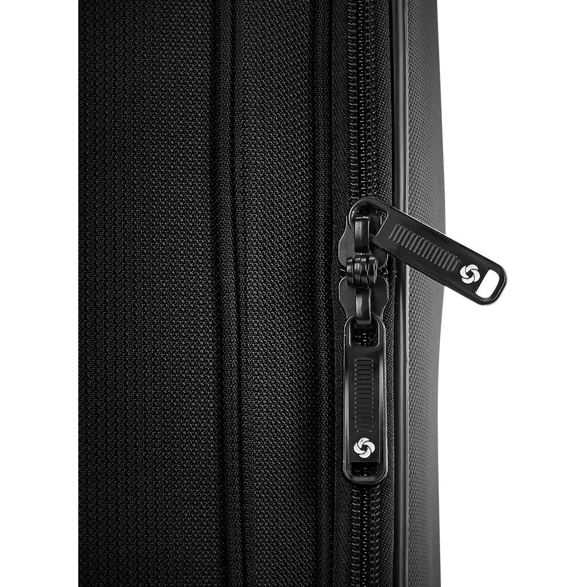 Samsonite Ascella 3.0 2 Wheel Underseater