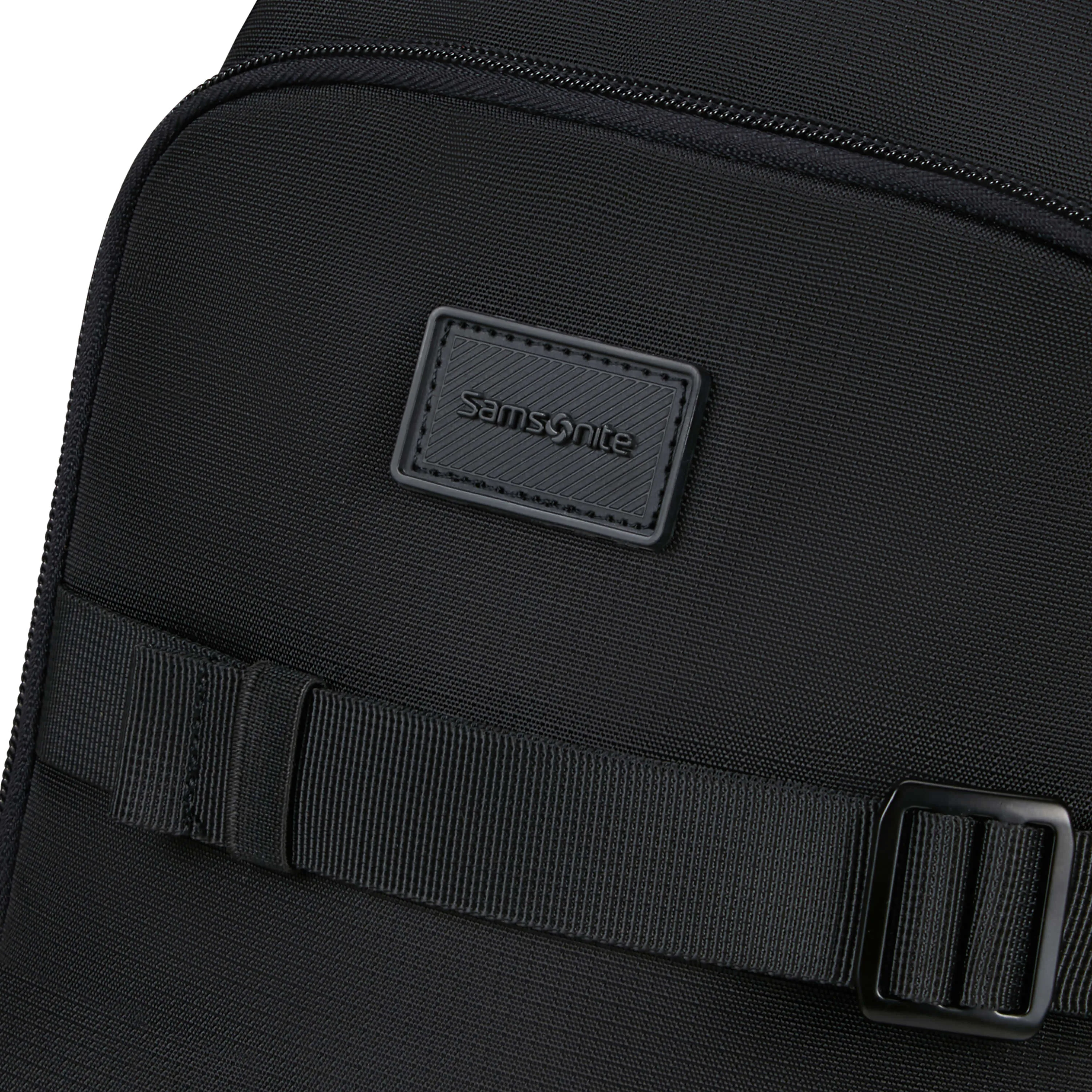 Samsonite Sackmod Sling Bag