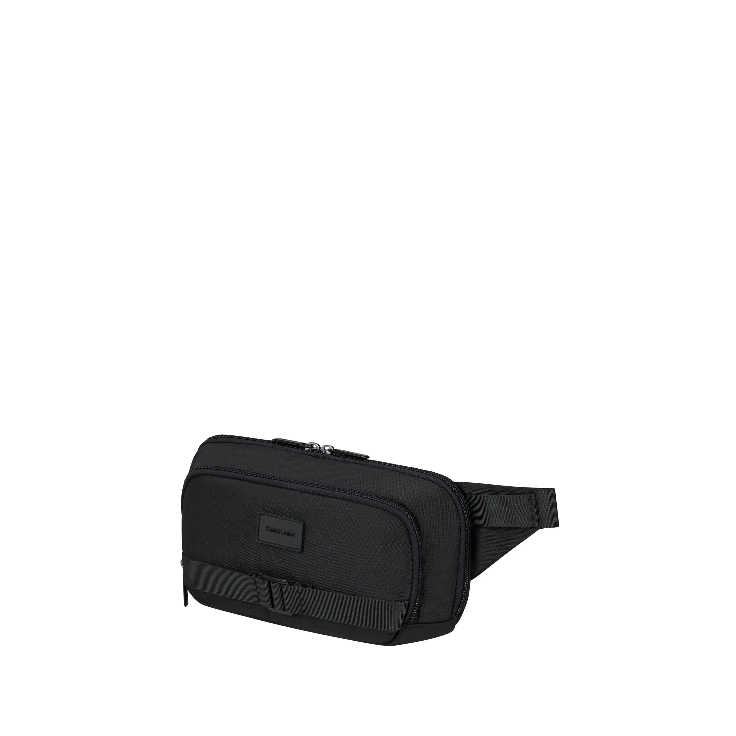 Samsonite Sackmod Waist Bag