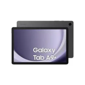 Samsung SM-X216 Tab A9  11"4 64GB 5G Graphite ITA