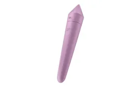 Satisfyer Ultra Power Bullet 8