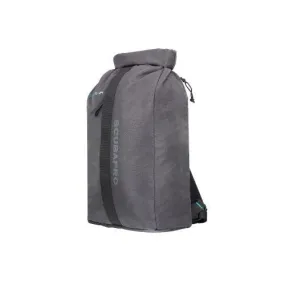 Scubapro Definition 24 Backpack Bag