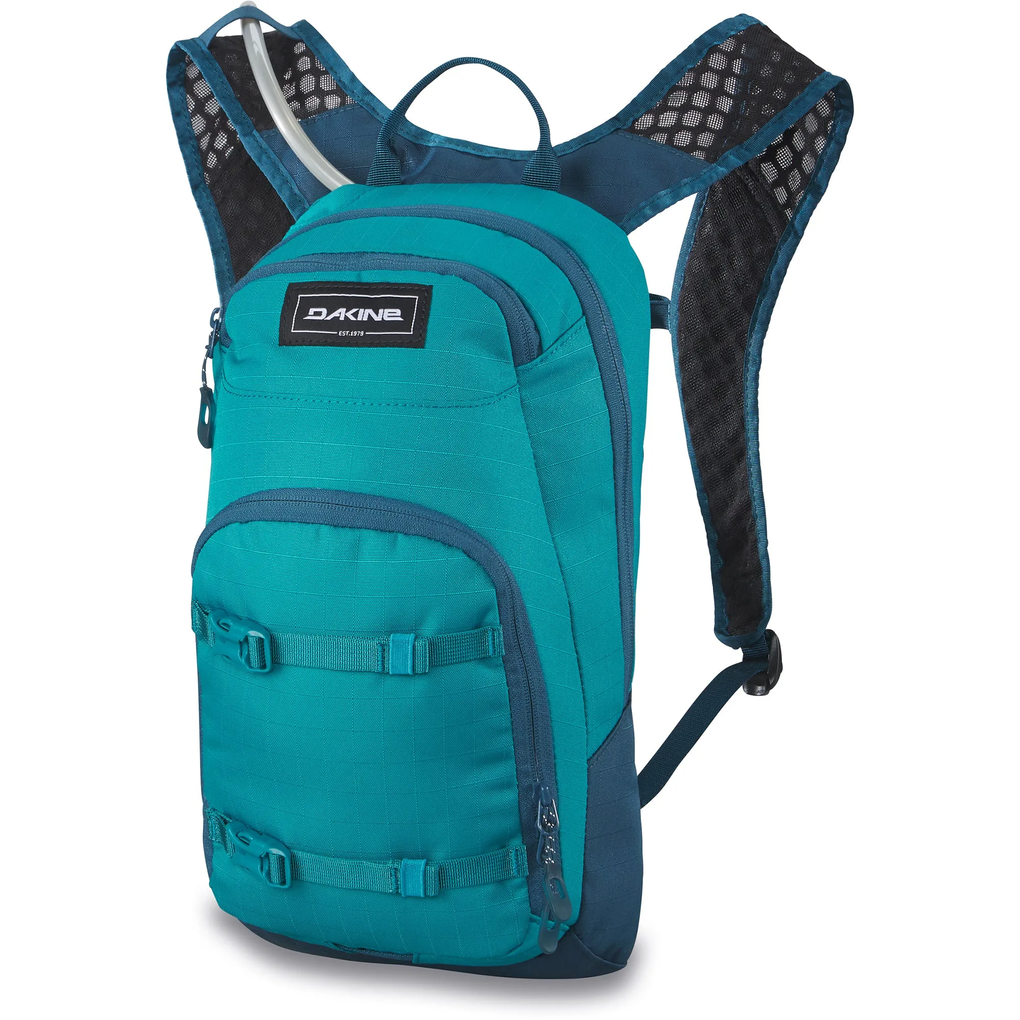 Session 8L Bike Hydration Backpack - Women's