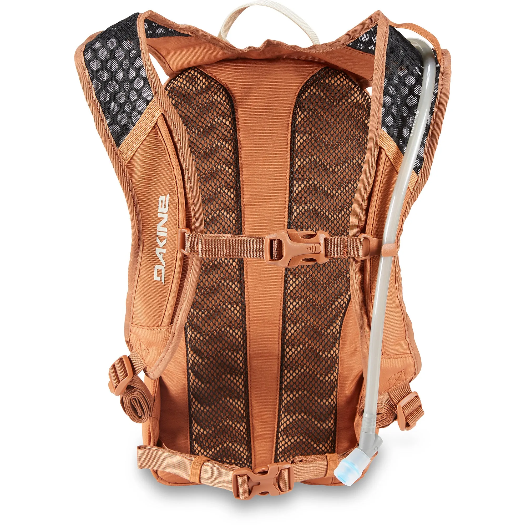 Session 8L Bike Hydration Backpack - Women's