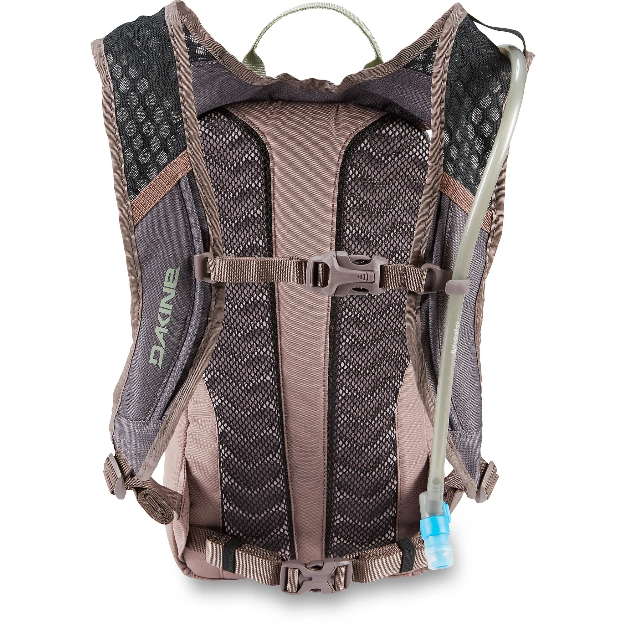 Session 8L Bike Hydration Backpack - Women's