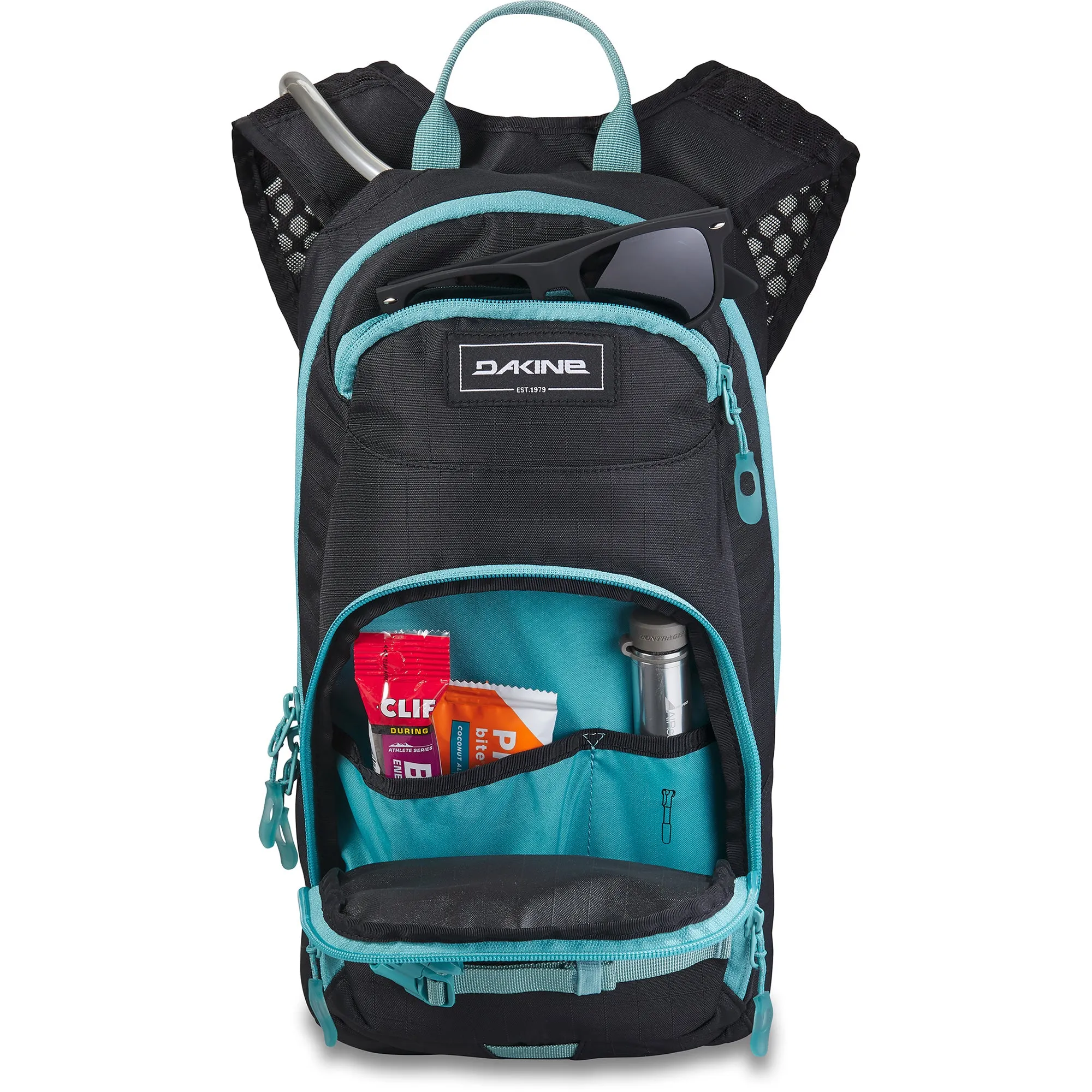 Session 8L Bike Hydration Backpack - Women's