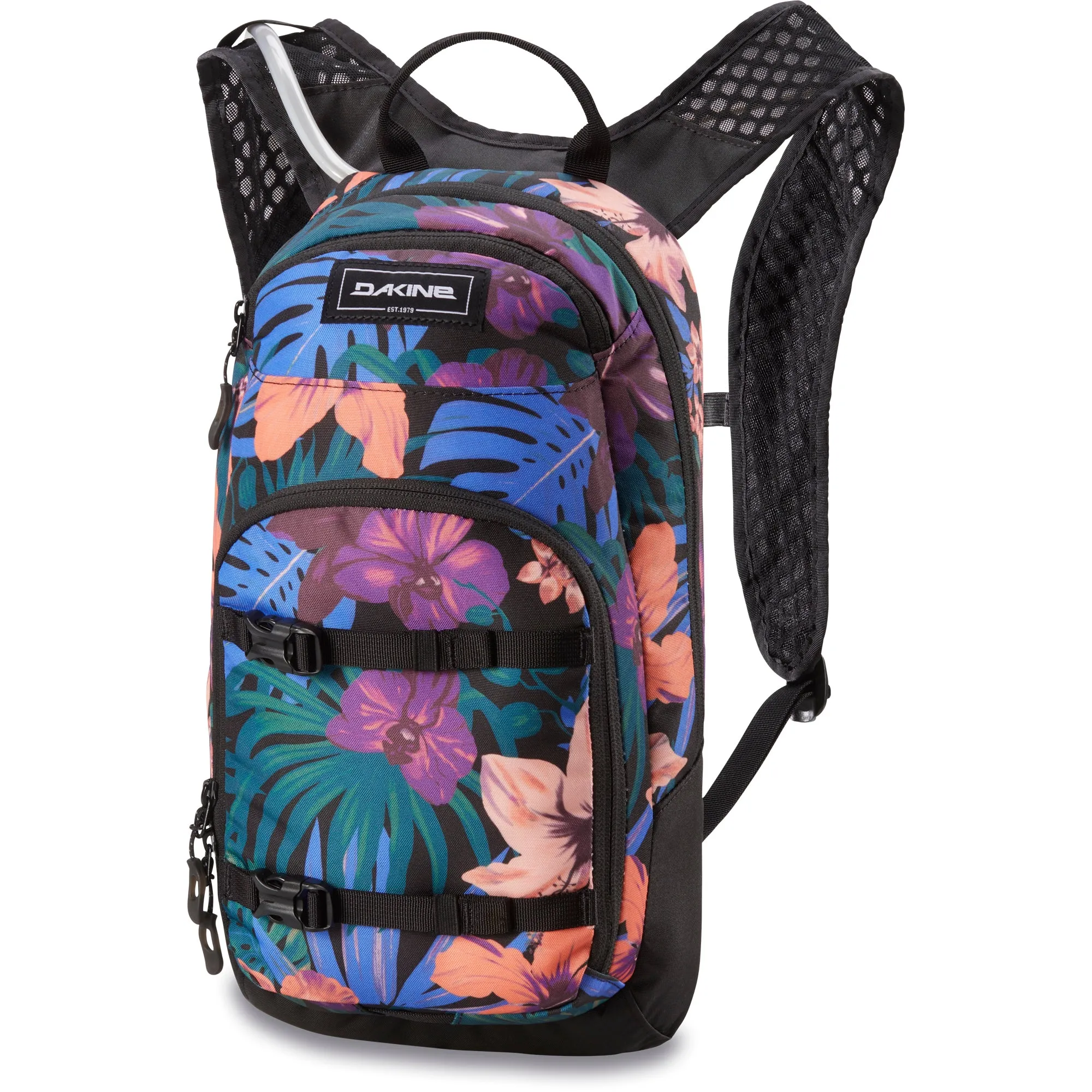 Session 8L Bike Hydration Backpack - Women's