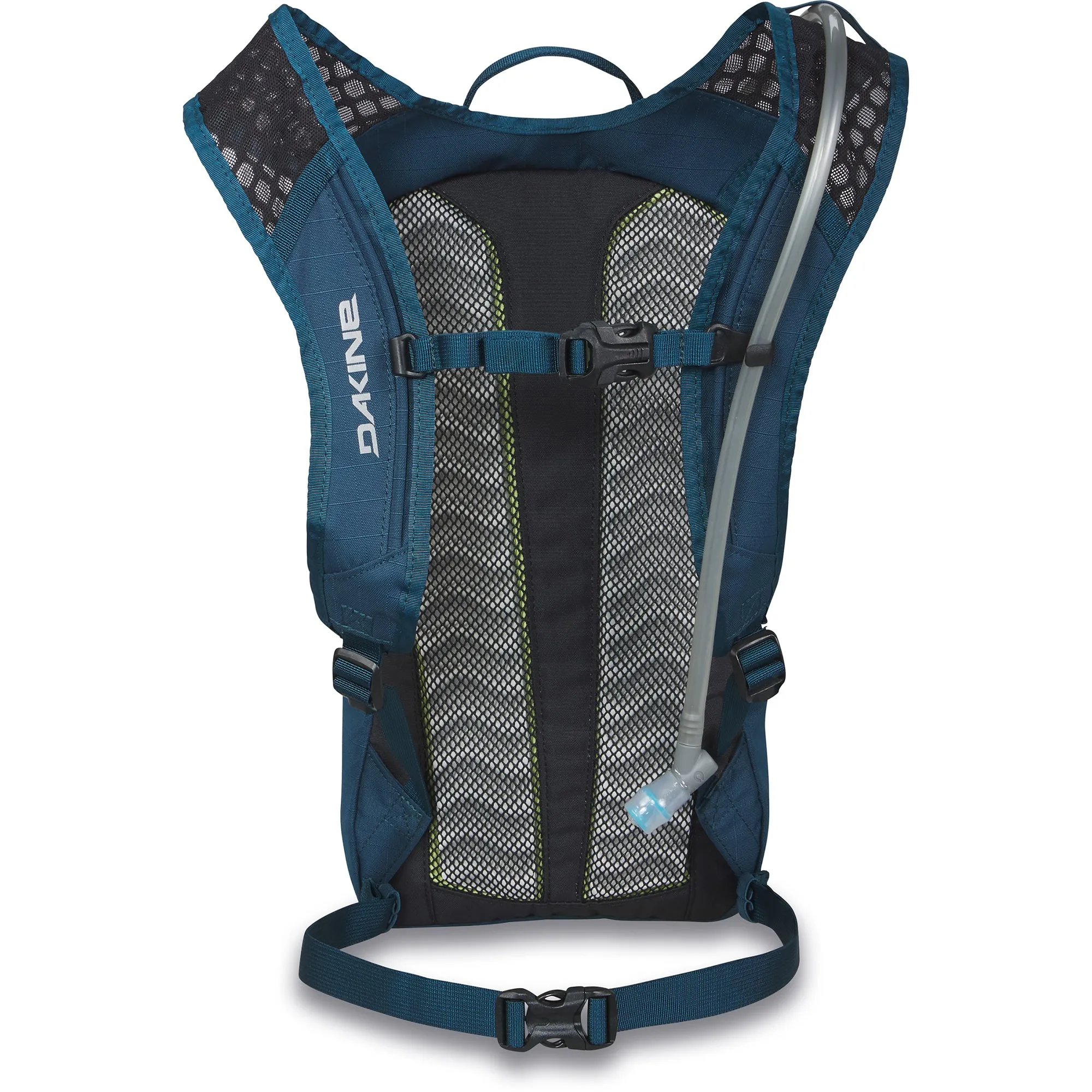 Session 8L Bike Hydration Backpack - Women's