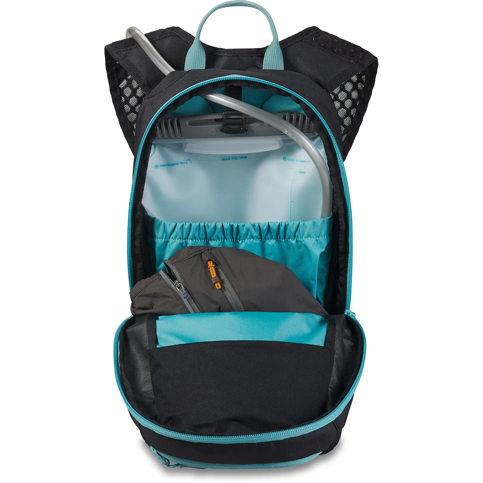 Session 8L Bike Hydration Backpack - Women's