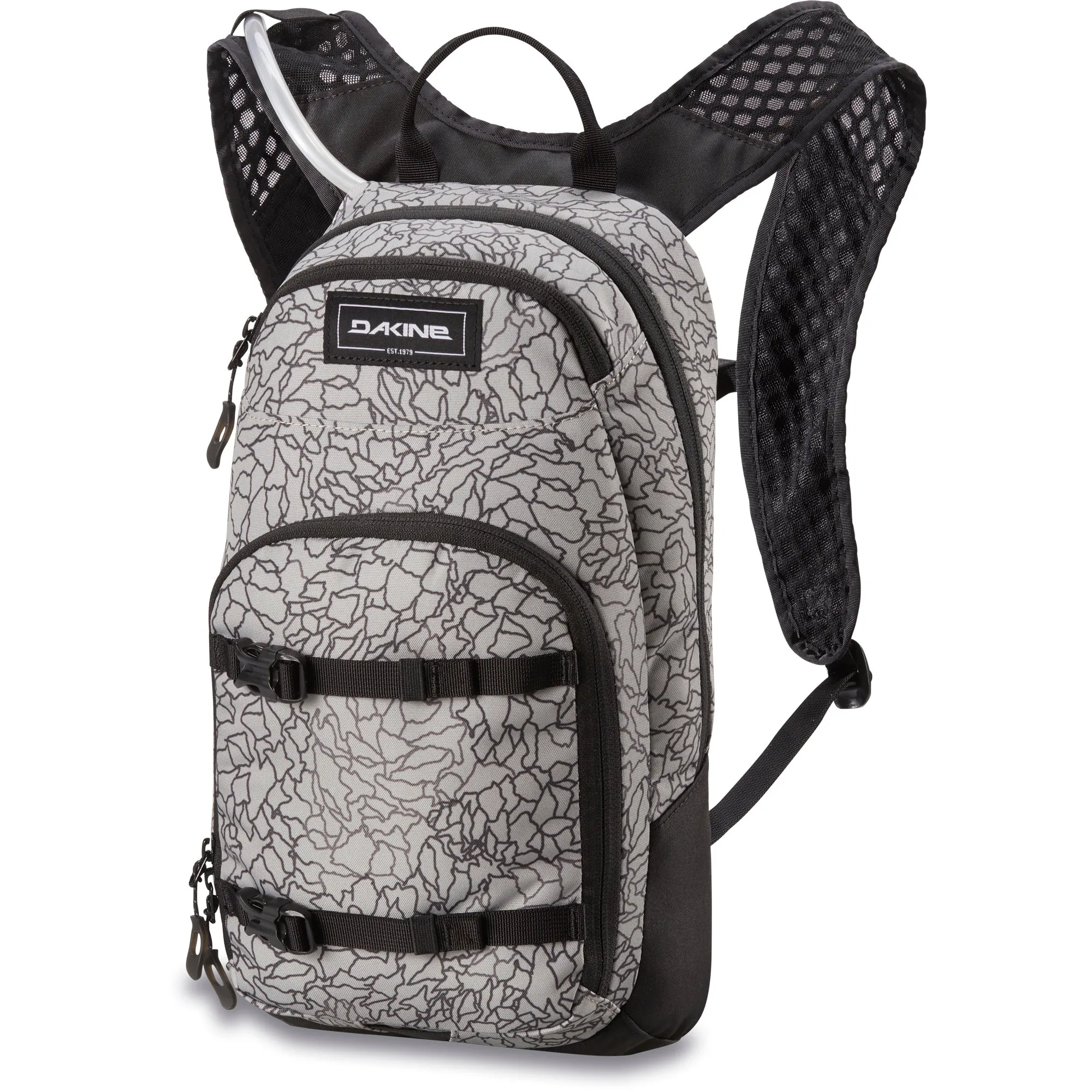 Session 8L Bike Hydration Backpack - Women's