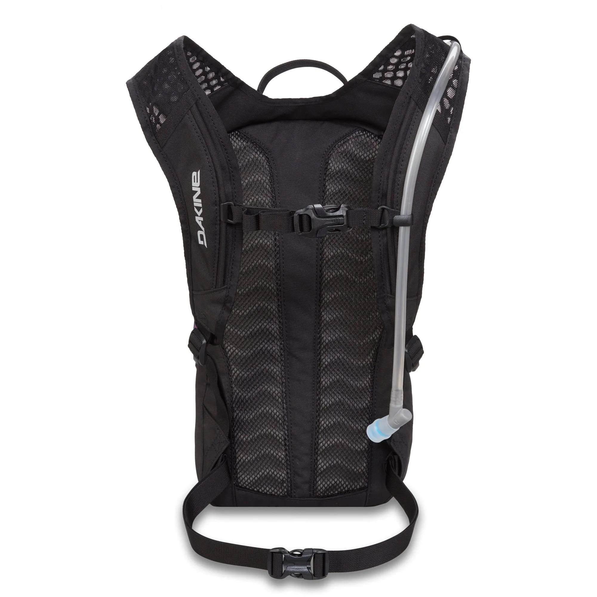 Session 8L Bike Hydration Backpack - Women's