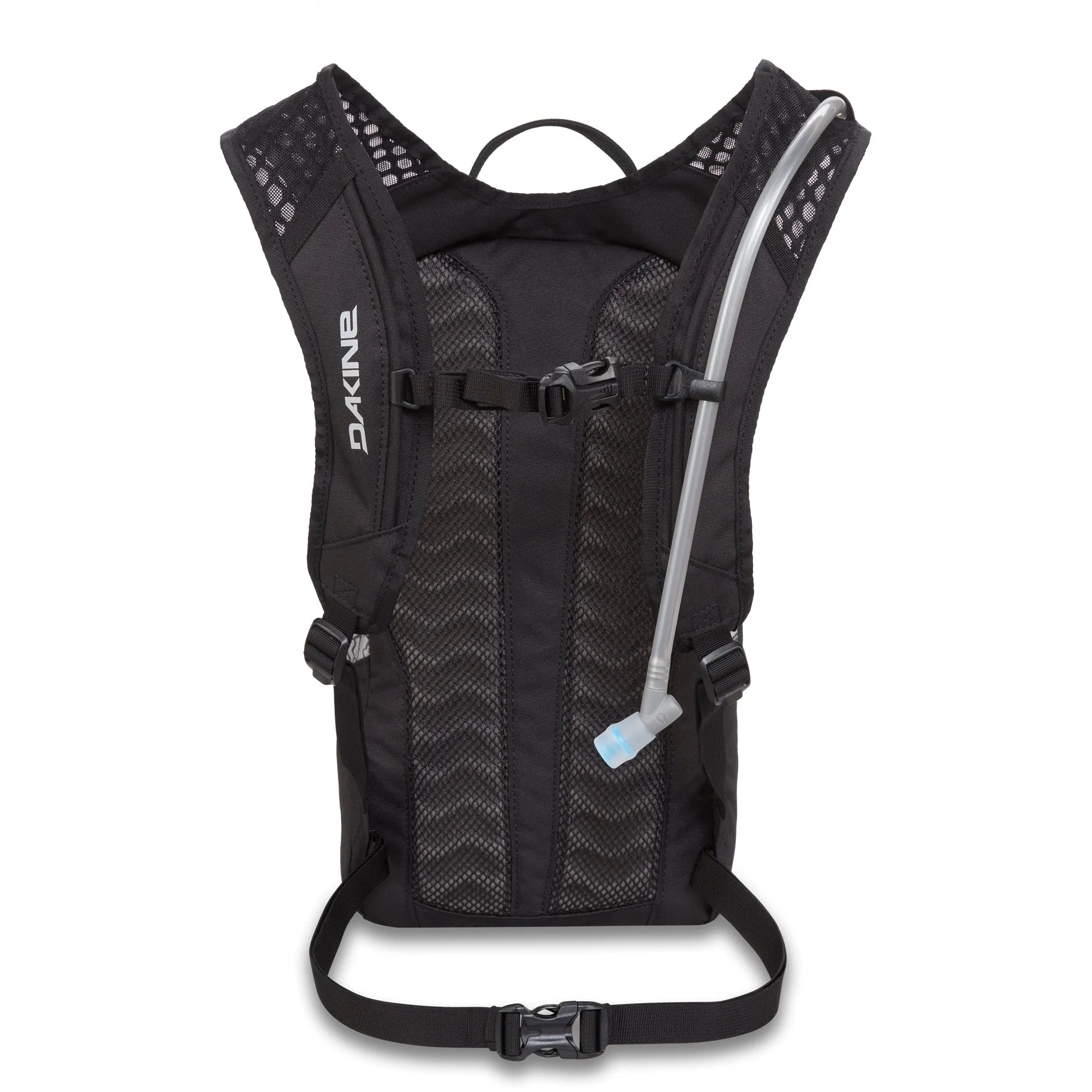 Session 8L Bike Hydration Backpack - Women's