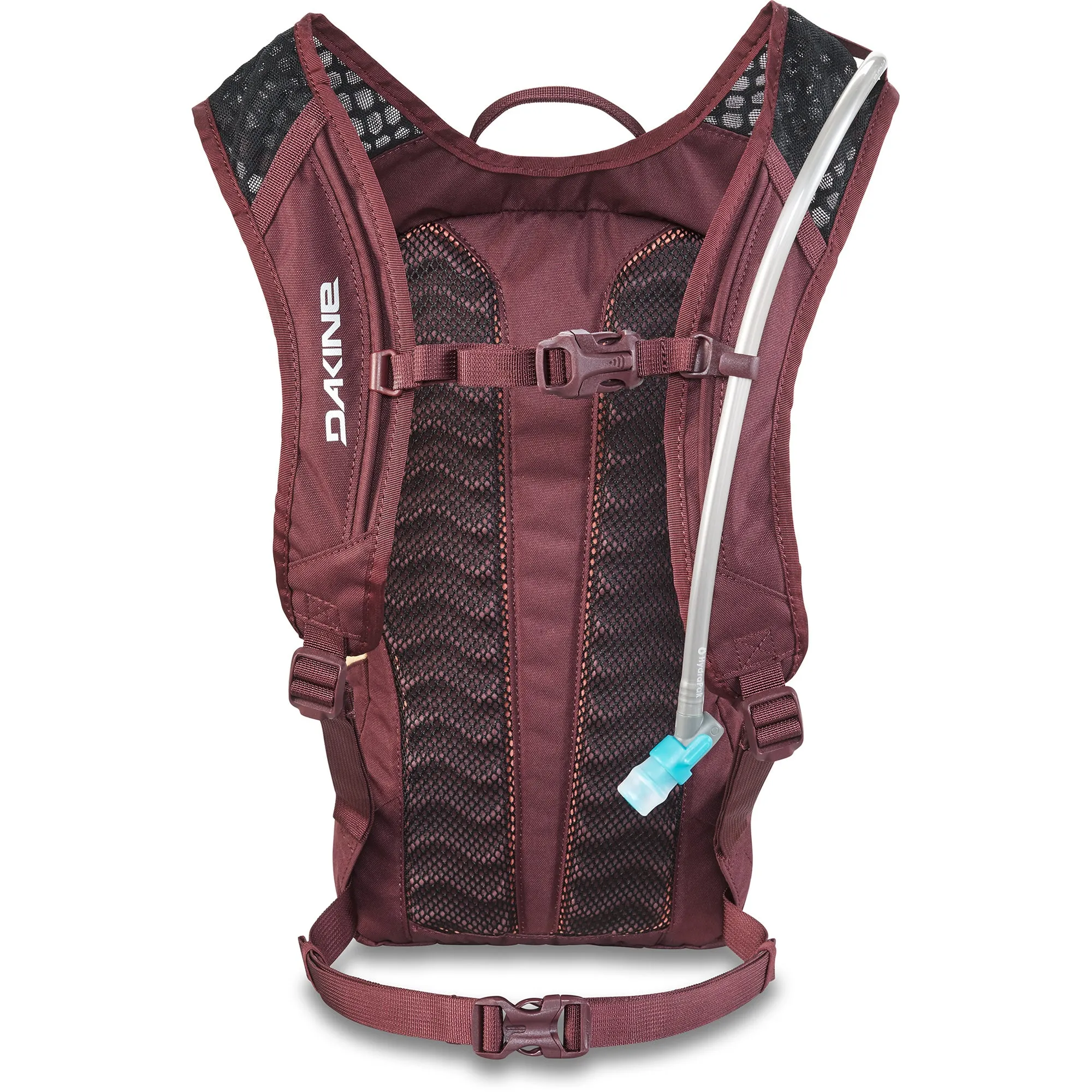 Session 8L Bike Hydration Backpack - Women's