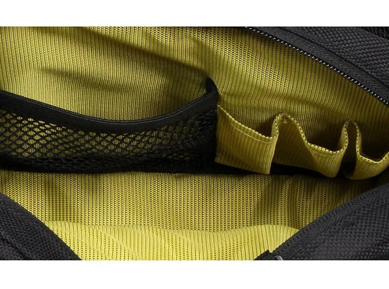 SHAD SL03 Waist Bag