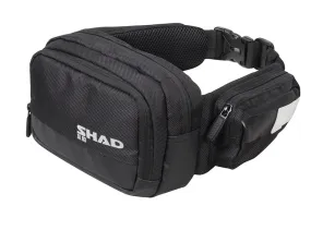 SHAD SL03 Waist Bag