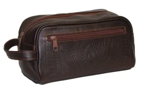 Shaving Bag 610