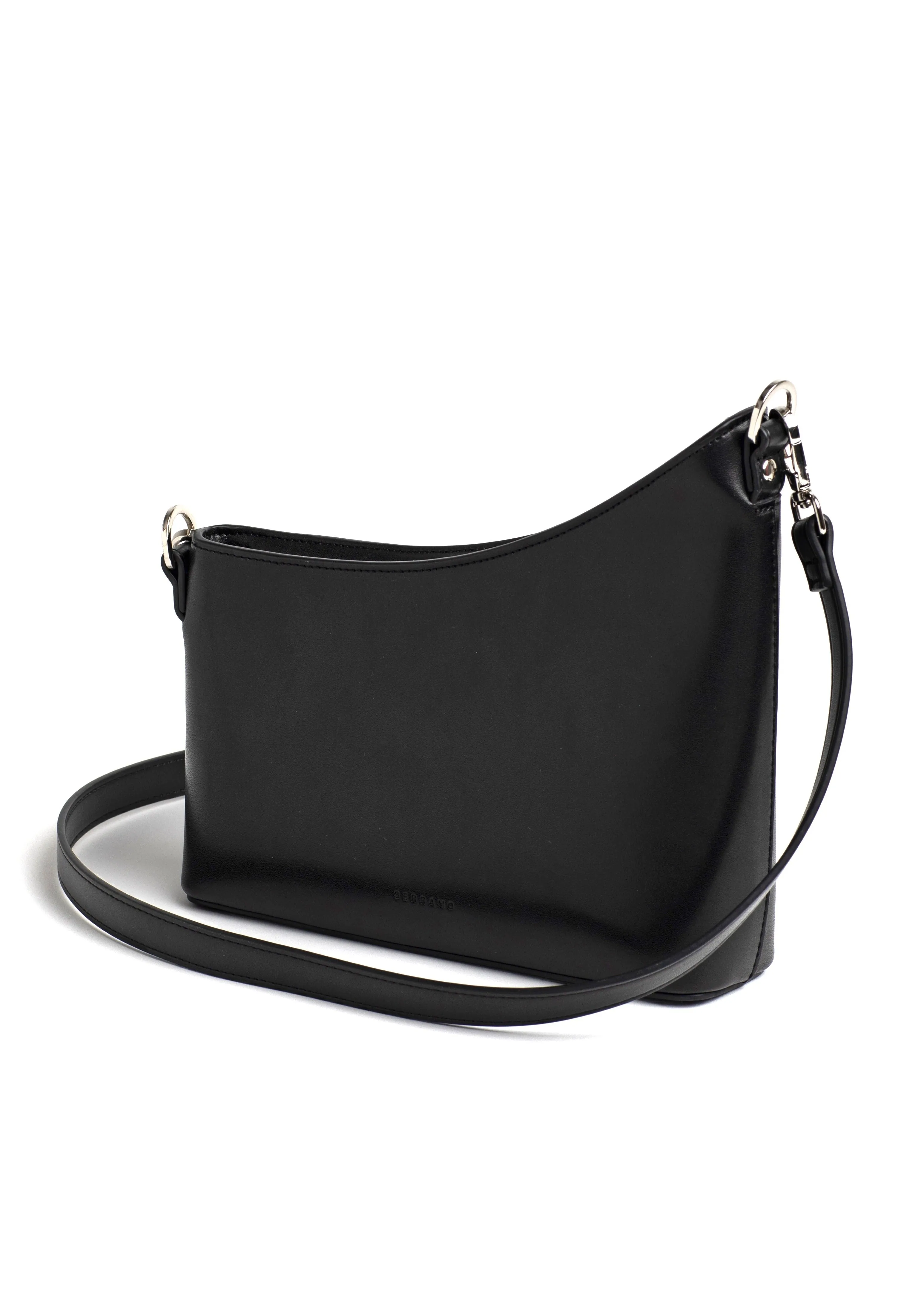 Shoulder bag - Black