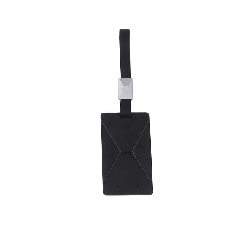 Silicone Key Holder For Tesla Model 3/Y